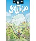 Solsticio Solsticio