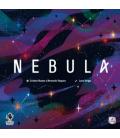 Nebula Nebula