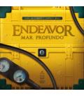 Endeavor: Mar Profundo Endeavor: Mar Profundo