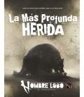 Hombre Lobo 5º Ed: Recuperación Hombre Lobo 5º Ed: Recuperación