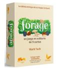 Forage Forage