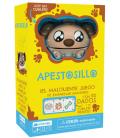 Apestosillo Apestosillo