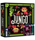 Jungo Jungo