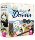Tras los Pasos de Darwin Tras los Pasos de Darwin