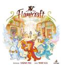 Flamecraft Flamecraft