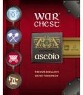War Chest: Nobleza War Chest: Nobleza