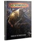 Necromunda: Halls of the Ancients (Inglés) Necromunda: Halls of the Ancients (Inglés)
