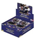 One Piece Card Game: Two Legends (Booster Box) One Piece Card Game: Two Legends (Booster Box)