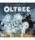 Oltréé: Vivos y Muertos Oltréé: Vivos y Muertos