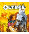 Oltréé: Vivos y Muertos Oltréé: Vivos y Muertos