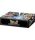 Dragon Ball Super: 5th Anniversary Set Dragon Ball Super: 5th Anniversary Set