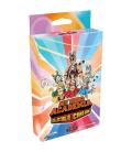 My Hero Academia: Loadable Content Deck (Wild Wild Pussycats) (Inglés) My Hero Academia: Loadable Content Deck (Wild Wild Pussycats) (Inglés)