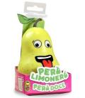 Pera Limonera Pera Limonera