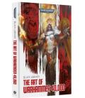 Black Library: The Art Of Warhammer 40000 (Inglés) Black Library: The Art Of Warhammer 40000 (Inglés)