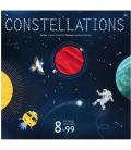 constellations constellations