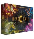 Mythicals Mythicals