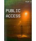 Public Access Public Access
