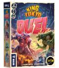 King of Tokyo: Duel King of Tokyo: Duel