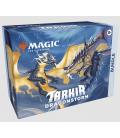 Magic the Gathering: Aetherdrift (Bundle) Magic the Gathering: Aetherdrift (Bundle)
