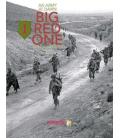 Panzer Grenadier - Fire and Sword: Battles for Hungary 1944 (Inglés) Panzer Grenadier - Fire and Sword: Battles for Hungary 1944 (Inglés)