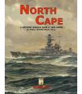 Second World War at Sea - Royal Thai Navy: A Java Sea campaign Study Second World War at Sea - Royal Thai Navy: A Java Sea campaign Study