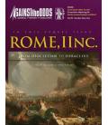 Against the Odds 60 - Cities of the Damned: Aachen and Cassino (Inglés) Against the Odds 60 - Cities of the Damned: Aachen and Cassino (Inglés)