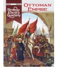 Strategy & Tactics Quarterly 28: First Indochina War (Inglés) Strategy & Tactics Quarterly 28: First Indochina War (Inglés)