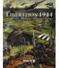Panzer Grenadier: Black Sea Marines (Inglés) Panzer Grenadier: Black Sea Marines (Inglés)