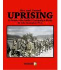Panzer Grenadier - Liberation 1944: The British Campaign in North-West Europe (Inglés) Panzer Grenadier - Liberation 1944: The British Campaign in North-West Europe (Inglés)