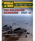 World at War 85: Operation Red Gauntlet World at War 85: Operation Red Gauntlet