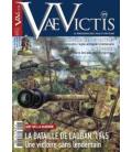 Vae Victis 178: La Garde a Eylau Vae Victis 178: La Garde a Eylau