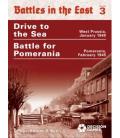 Battles in the East 2: Uman Pocket / Guderian's Final Blitzkrieg Battles in the East 2: Uman Pocket / Guderian's Final Blitzkrieg