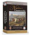Napoleon's Counterstrike Napoleon's Counterstrike