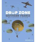 Drop Zone: Southern France Drop Zone: Southern France
