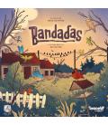 Bandadas Bandadas