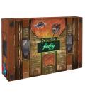 Firefly: 10th Anniversary Collector's Edition