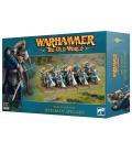 Warhammer: The Old World - High Elf Realms (Lords) Warhammer: The Old World - High Elf Realms (Lords)