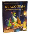Dragonella Dragonella