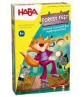 Forest Fest Forest Fest