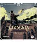 Pagan: Mas Allá de las Empalizadas Pagan: Mas Allá de las Empalizadas