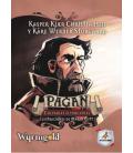 Pagan: Juegos Mentales Pagan: Juegos Mentales