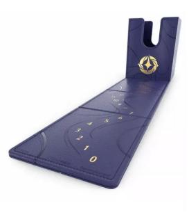 Disney Lorcana: UltraPro Premium Deck Box