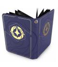 Disney Lorcana: UltraPro Premium Deck Box Disney Lorcana: UltraPro Premium Deck Box