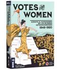 Votes for Women Votes for Women