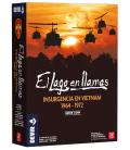 Fire in the Lake (Third Printing) (Inglés) Fire in the Lake (Third Printing) (Inglés)