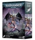Warhammer 40,000: Astra Militarum (Combat Patrol) Warhammer 40,000: Astra Militarum (Combat Patrol)
