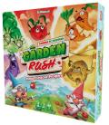 Garden Rush Garden Rush