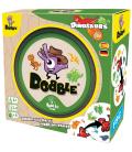 Dobble: Disney Edition Dobble: Disney Edition