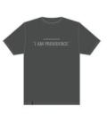 L Camiseta I am Providence (Talla L) L Camiseta I am Providence (Talla L)
