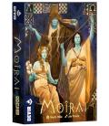 Moirai Moirai